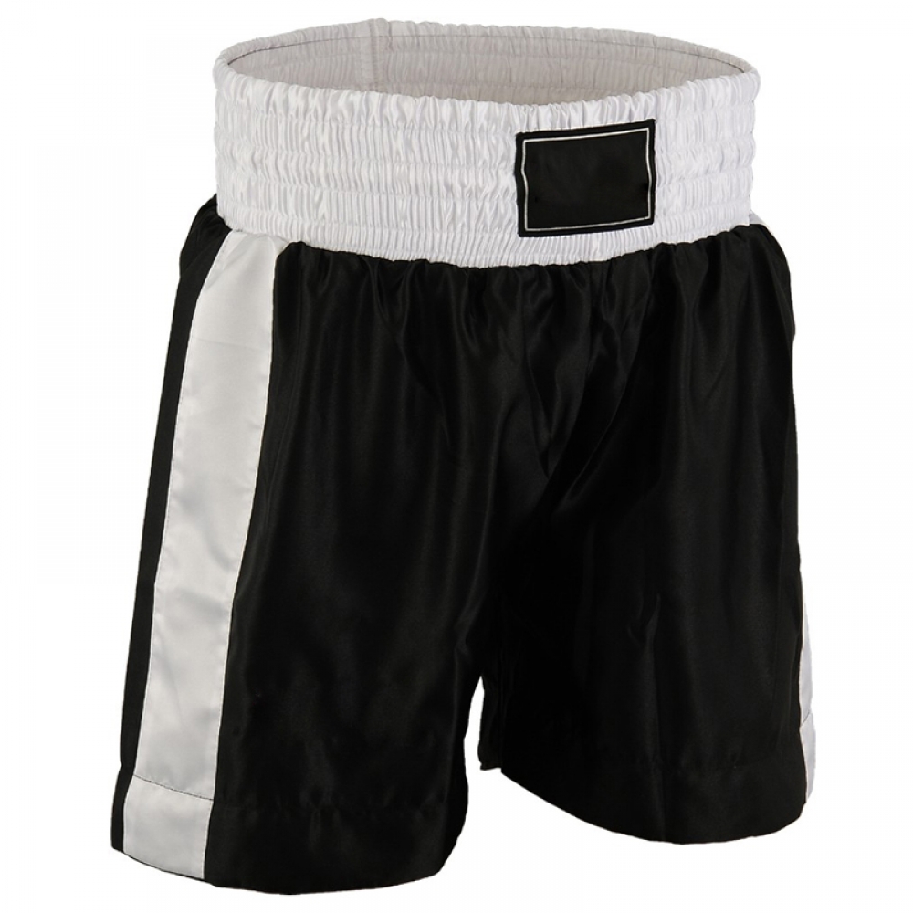 Boxing Short